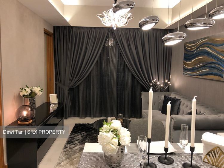 Watertown (D19), Apartment #177238412